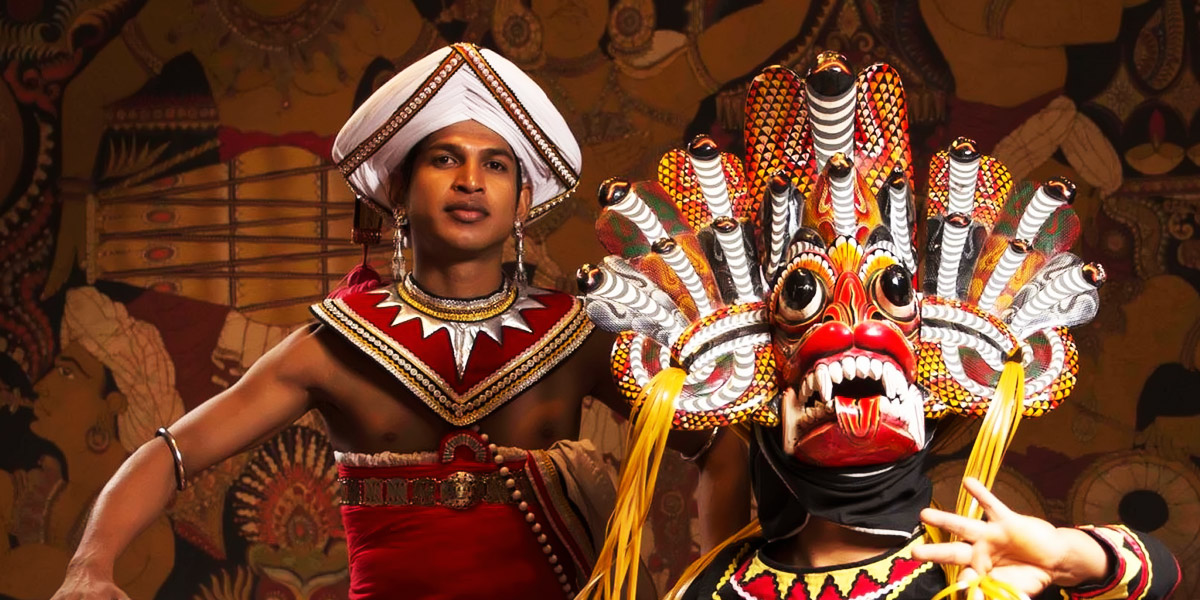 Cultural Tours